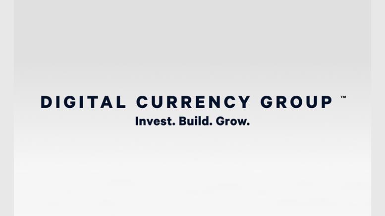 Barry Silbert Introduces the Digital Currency Group