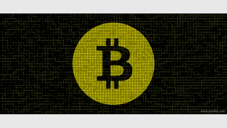 RushMyBitcoin.com Introduces Digital Currency as the Future of Money
