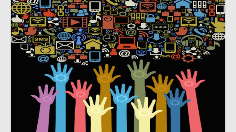 Digital Finance Institute Launched to Spearhead Fintech Regulation