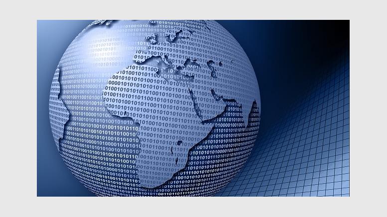 5 countries that should be adopting Bitcoin right now