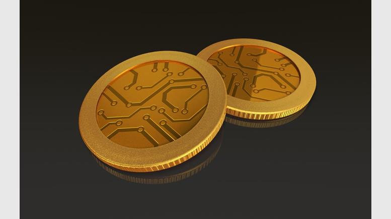 Bitcoin Developers Are Creating a New Digital Currency Called Decred