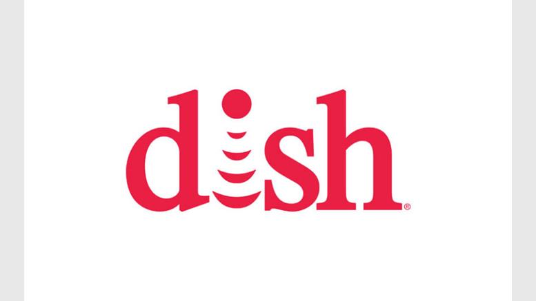 TV Giant DISH to Become Largest Company to Accept Bitcoin