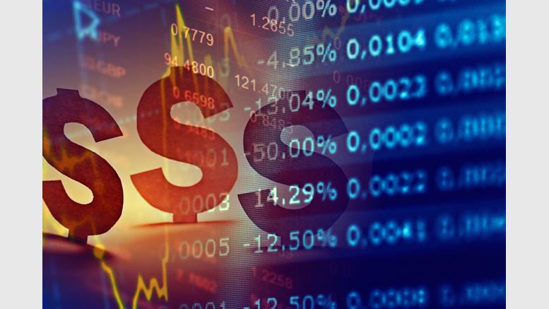 Poll: 48% Believe Bitcoin Will Be Worth Over $500 by 2016