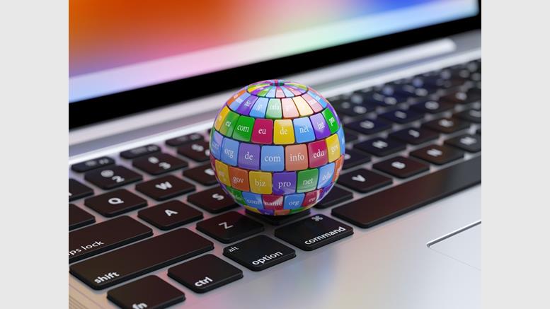 Domain Registrar Gandi.net Will Start Accepting Bitcoin