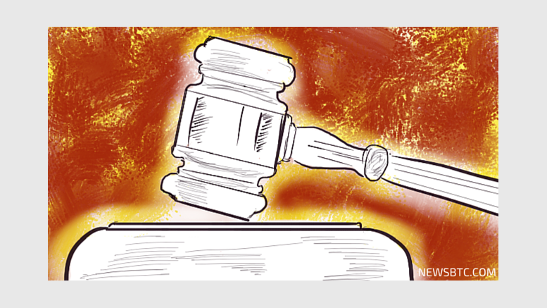Dominion Bitcoin Mining Company vs FCAA, Accusations Continue to Fly