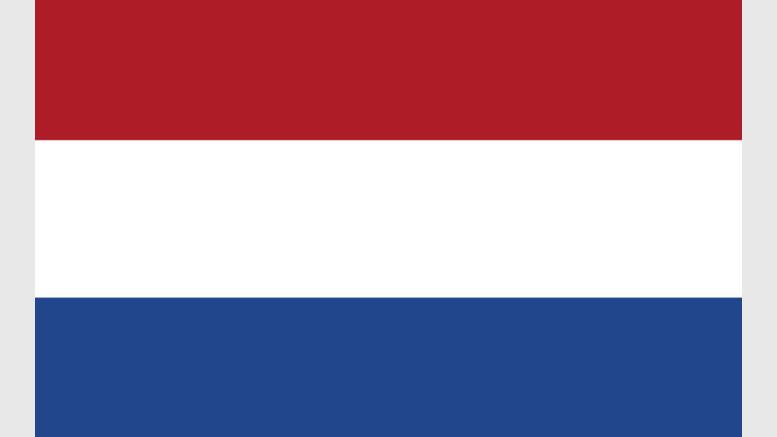 Dutch Prosecutors Now Have Authority to Seize Bitcoins