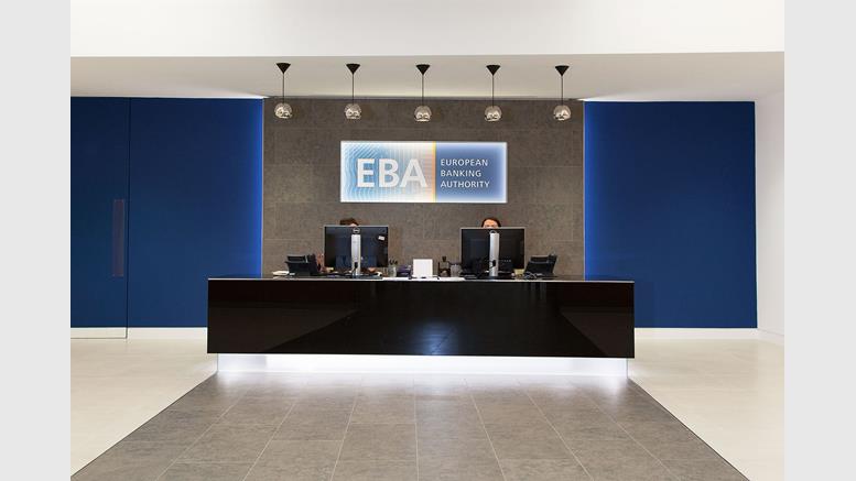 EBA: 51% Attack Remains Bitcoin's Biggest Problem