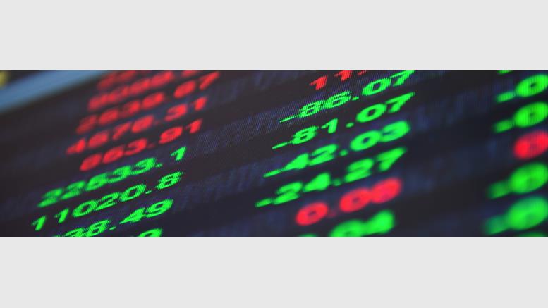 Nasdaq Exec: Winklevoss Bitcoin Trust Could Be Significant for ETF Industry