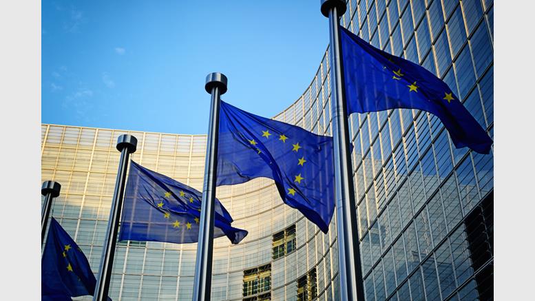 Bitcoin Foundation Hires Regulatory Expert for EU Policy Push