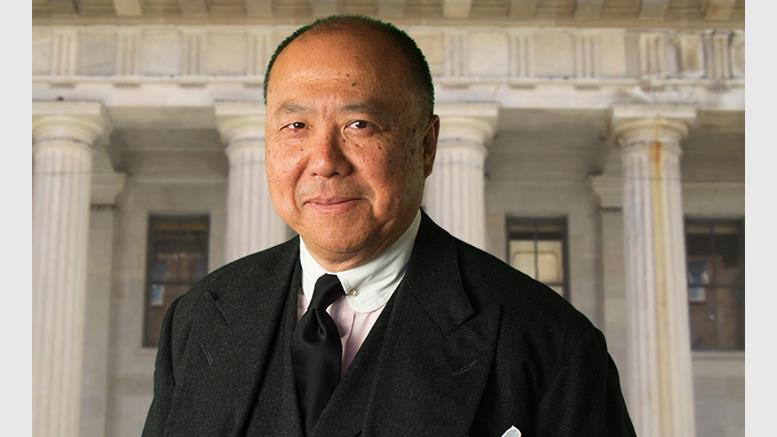 Former US Mint Director: How to Save Bitcoin From the Regulators