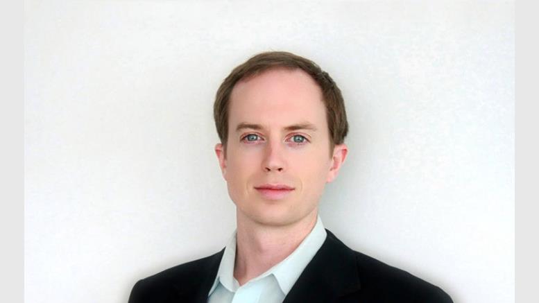SEC Charges Erik Voorhees For Offering Shares Without Registering Them