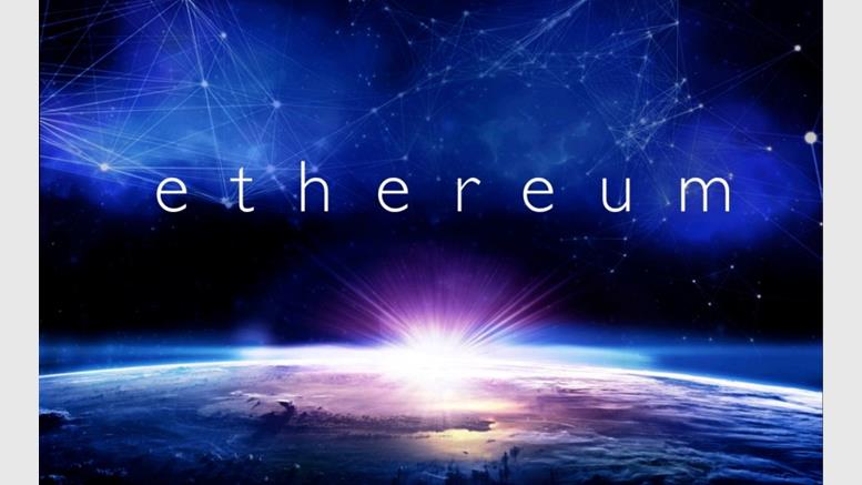 ShapeShift.io Adds Ether onto its Trading Exchange