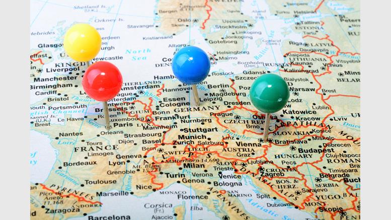 Bitcoin Platform Coinify Expands Service to 34 Countries