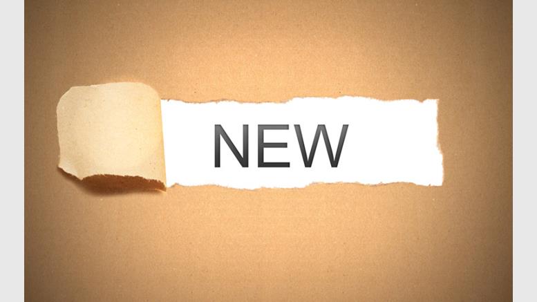 Evan Duffield Proposes 2-Factor-Authentication (2fa) for Darkcoin