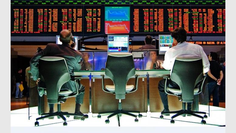 Should Bitcoin Exchanges Use Provision Protocols to Prove Their Solvency?