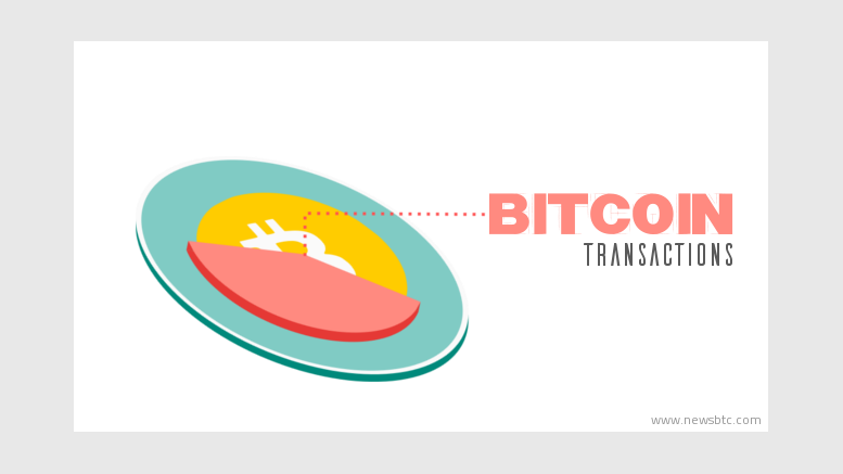 Expedia Reported 40% Decline in Bitcoin Transactions