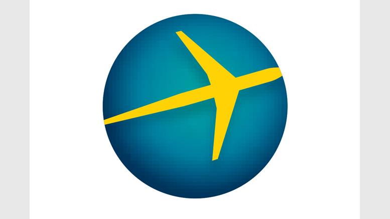 Expedia Experiments With Bitcoin