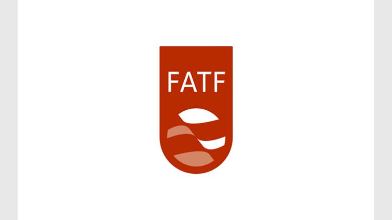 Financial Action Task Force Releases 'Definitions and Risks' Report on Virtual Currencies