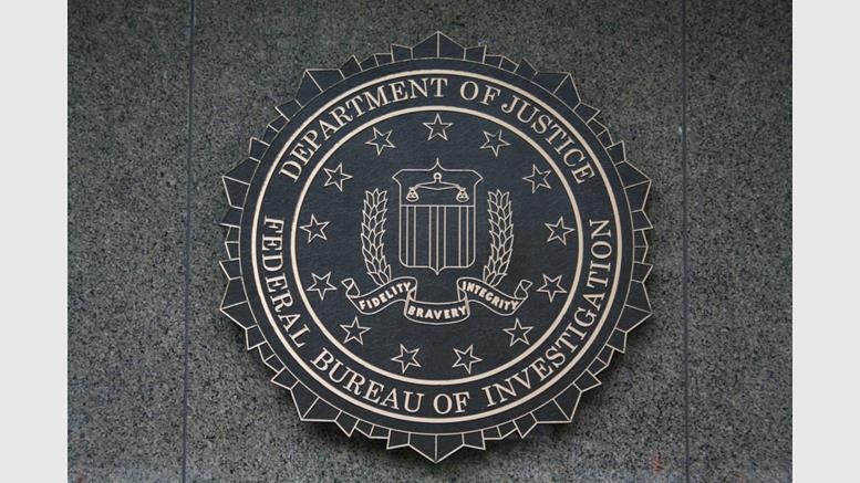 Silk Road alternatives emerge as public hammers FBI bitcoin wallet