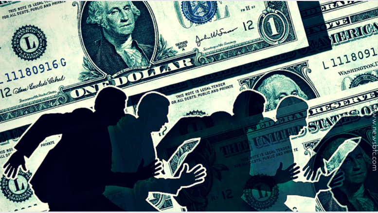 Block26 Venture Capital Platform to Fund Blockchain Startups