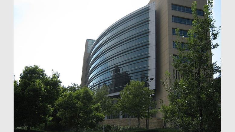 President of Fed Bank of Minneapolis Expresses Interest in Bitcoin Technology