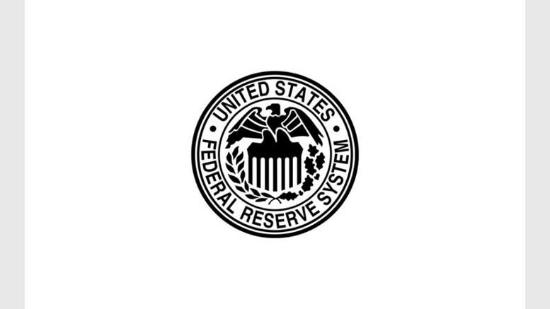 Federal Advisory Council Takes Notes on Bitcoin