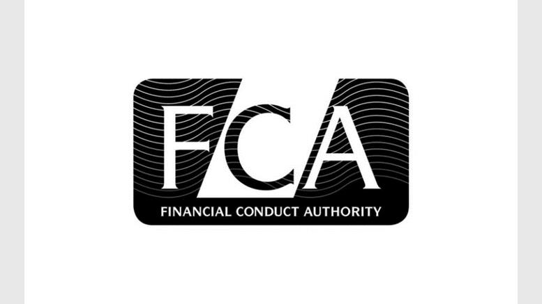 Financial Conduct Authority of UK Seeks to Help Bitcoin Businesses