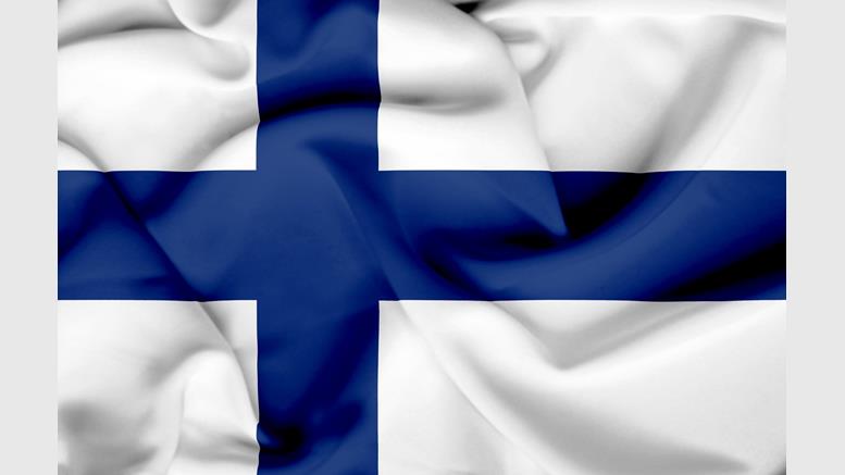 Finland Classifies Bitcoin as VAT-Exempt Financial Service
