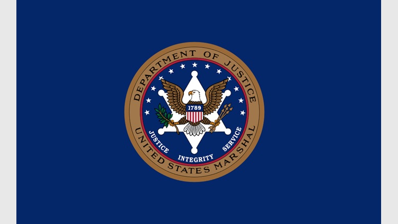 US Marshals Release Update on Silk Road Bitcoin Auction