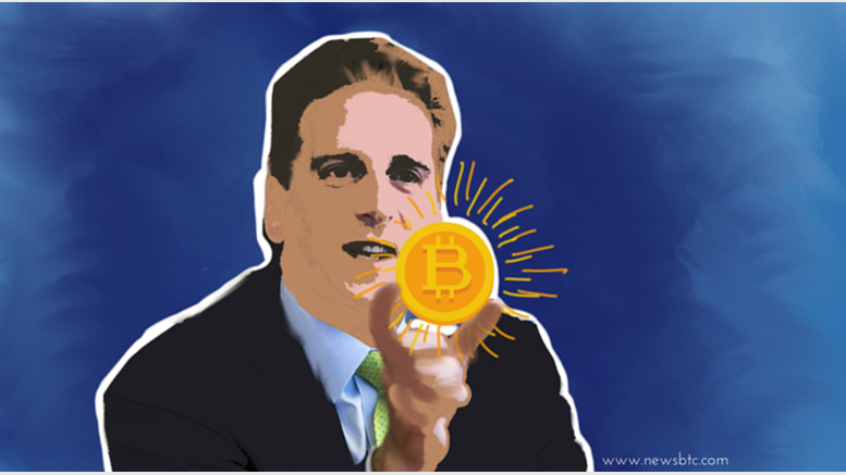 Former NYDFS Chief Turned Digital Currency Consultant