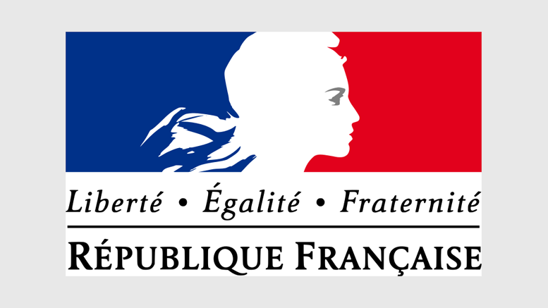 French Senate Convenes For Bitcoin Hearing, Overall Outlook is Positive