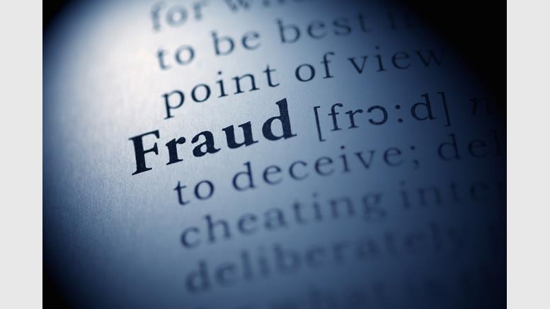 Fake LocalBitcoins Android App is Phishing For Bitcoins