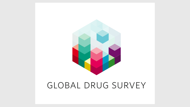 Online Drug Bazaars Flourishing Regardless of Silk Road Closure