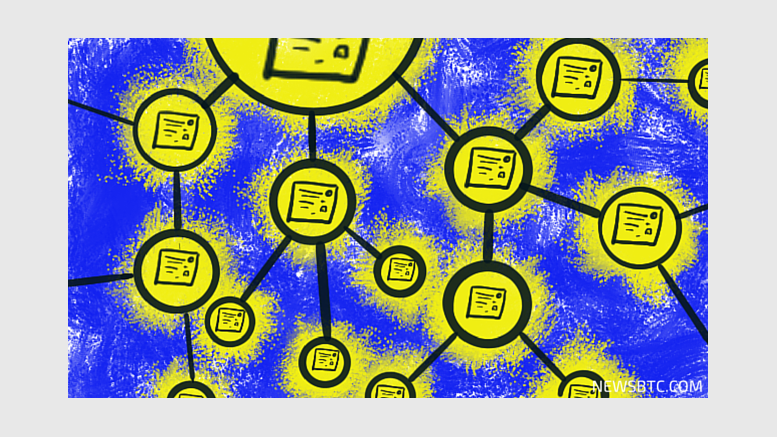 Gartner Symposium to Discuss Smart Contracts and Programmable Economy