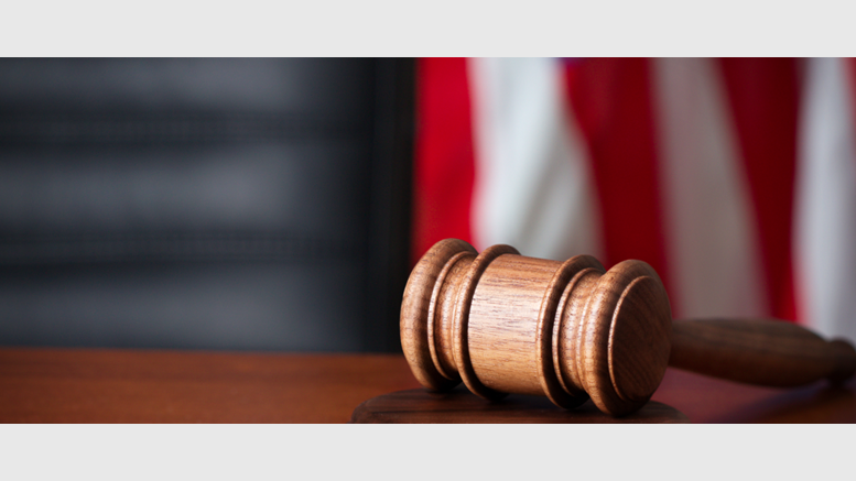 Auction of Bitcoins.com Domain Name Halted By US Court