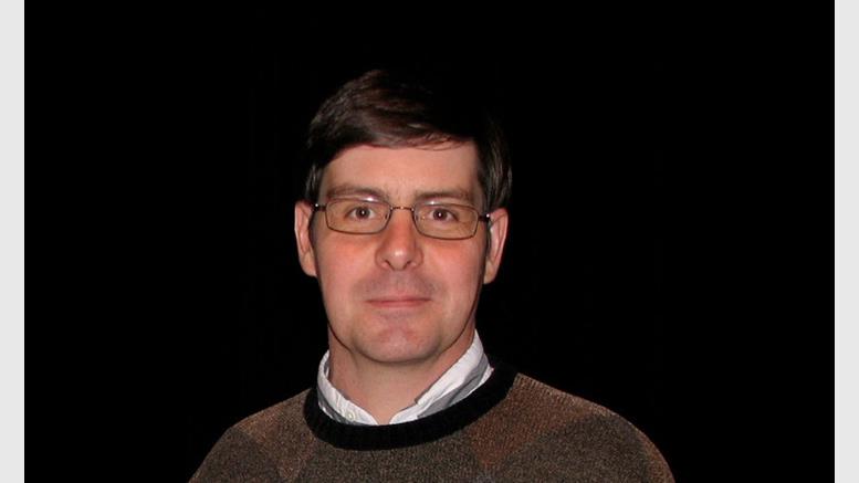 Bitcoin Foundation AMA Series Continues With Gavin Andresen