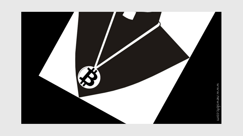 Gavin Andresen Unwilling to Be