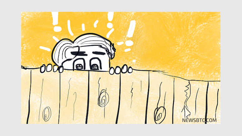 Gemini Bitcoin Exchange Offers Early Access to Customers