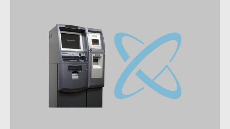 Genesis1 Bitcoin ATM Enters Service in Whistler, British Columbia
