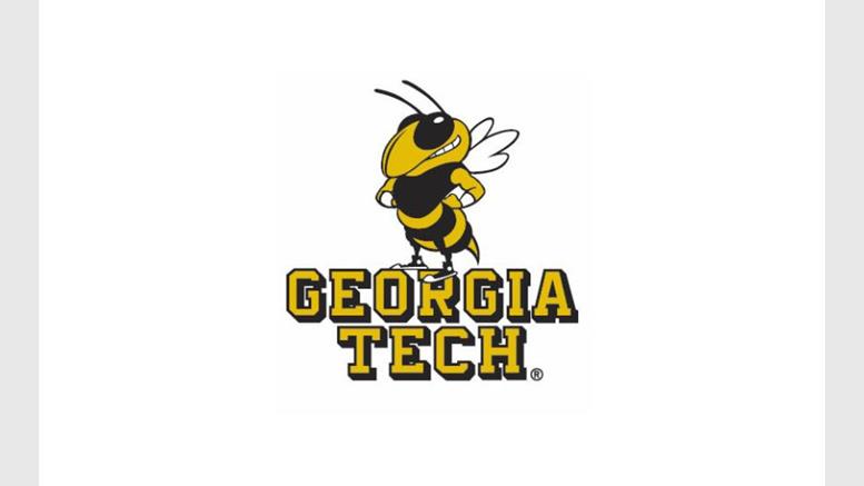 Georgia Tech to Integrate Bitcoin Payments