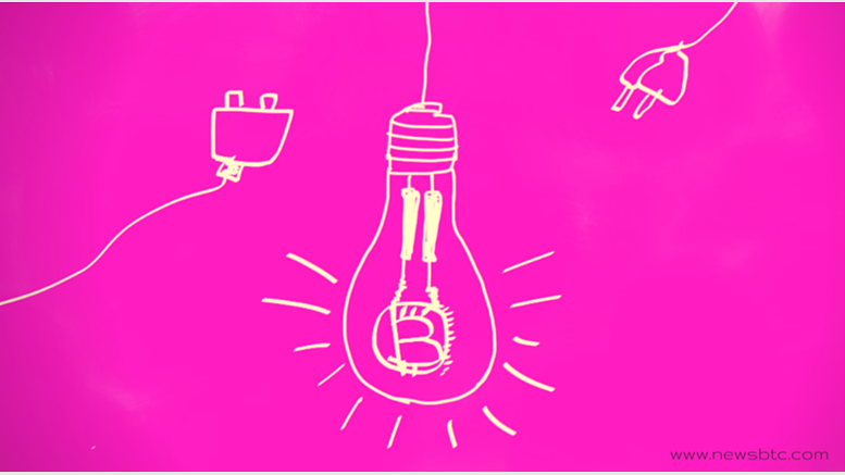 Blockchain Technology and Internet of Things