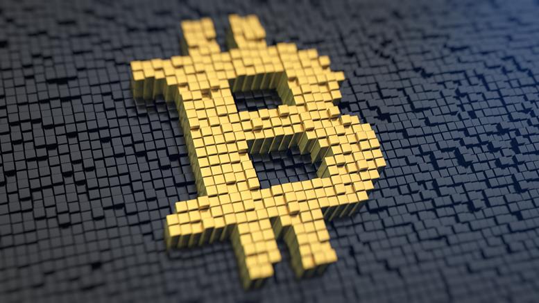 BitLicense: Who Has Applied and Who Has Left New York?