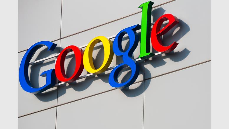 Google: KryptoKit Wallet Extension Issue Caused by Malware