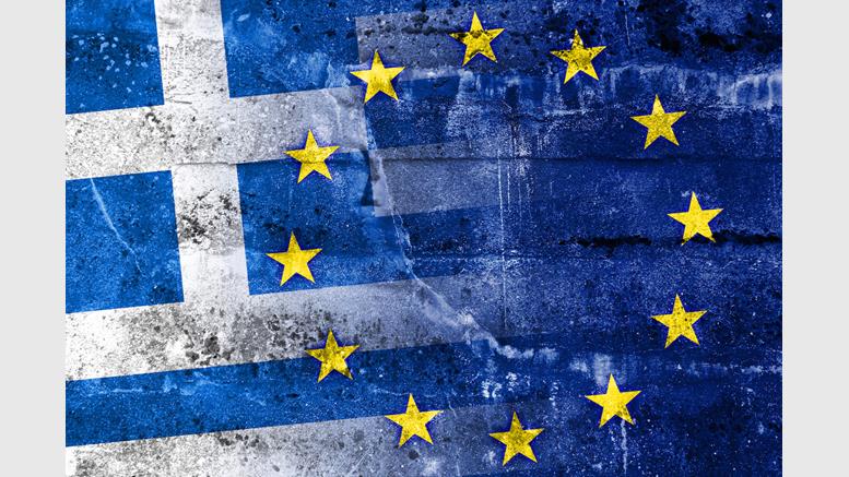 BitMex Founder: Grexit Will Not Spark Bitcoin Surge
