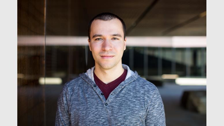 Stripe CTO: Bitcoin Could Unify the World's Financial Systems