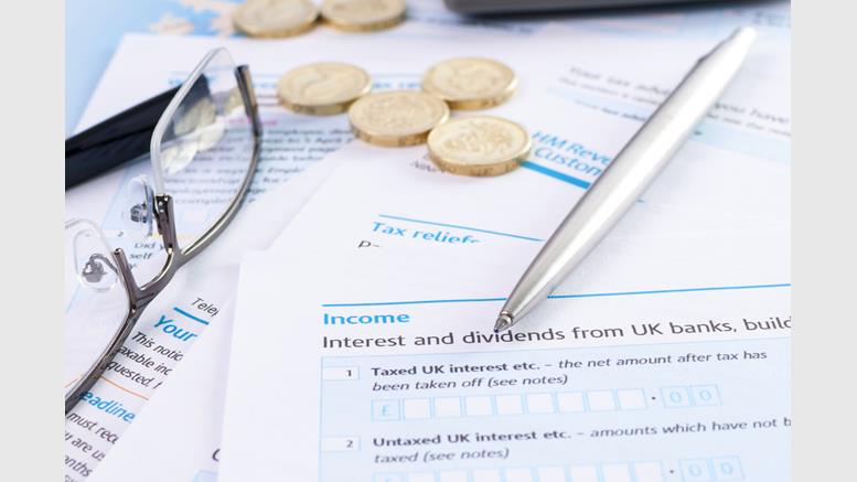 HMRC: UK bitcoin exchanges don't have to register under money laundering regulations