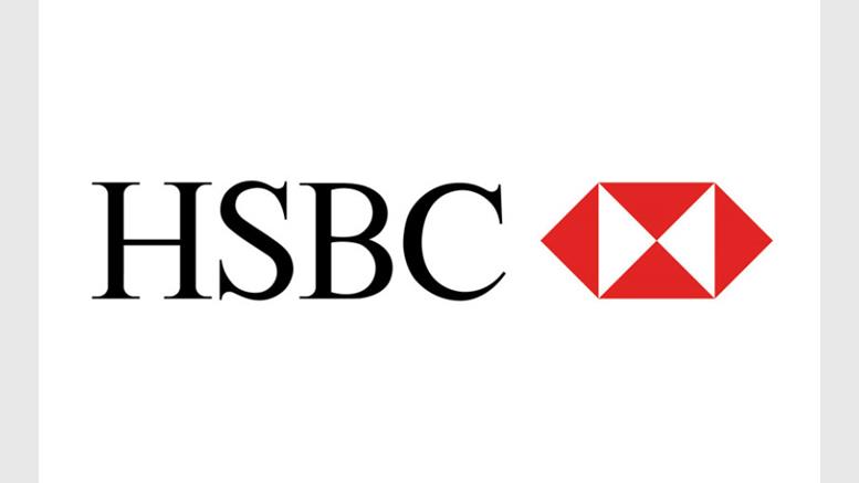 HSBC Wants Potential Marketing Interns to Outline Bitcoin Benefits