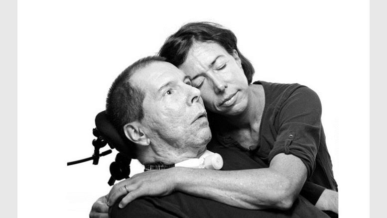 Hal Finney Bitcoin Fund Allows Users to Donate Toward ALS Research