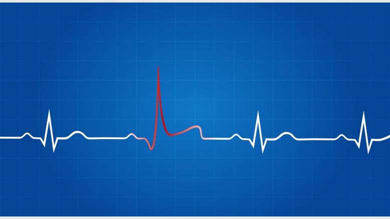 Mother Of Convicted Silk Road Founder, Lyn Ulbricht, Suffers Heart Attack