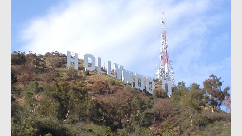 Los Angeles Slated to Get Two Bitcoin ATMs Next Week
